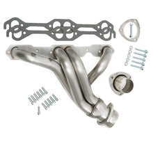 Load image into Gallery viewer, 67-87-C10C20-Sb-Chevy-Pickup-(2Wd);-1-58-In.-Mid-Length--Uncoated-Stainless