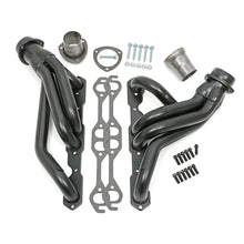 Load image into Gallery viewer, 67-87-C10C20-Sb-Chevy-Pickup-(2Wd);-1-58-In.-Mid-Length-Tubes--Uncoated