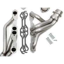 Load image into Gallery viewer, 67-87-C10C20-Sb-Chevy-Pickup-(2Wd);-1-58-In.-Mid-Length--Uncoated-Stainless
