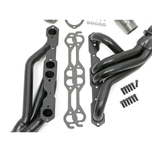 Load image into Gallery viewer, 67-87-C10C20-Sb-Chevy-Pickup-(2Wd);-1-58-In.-Mid-Length-Tubes--Uncoated