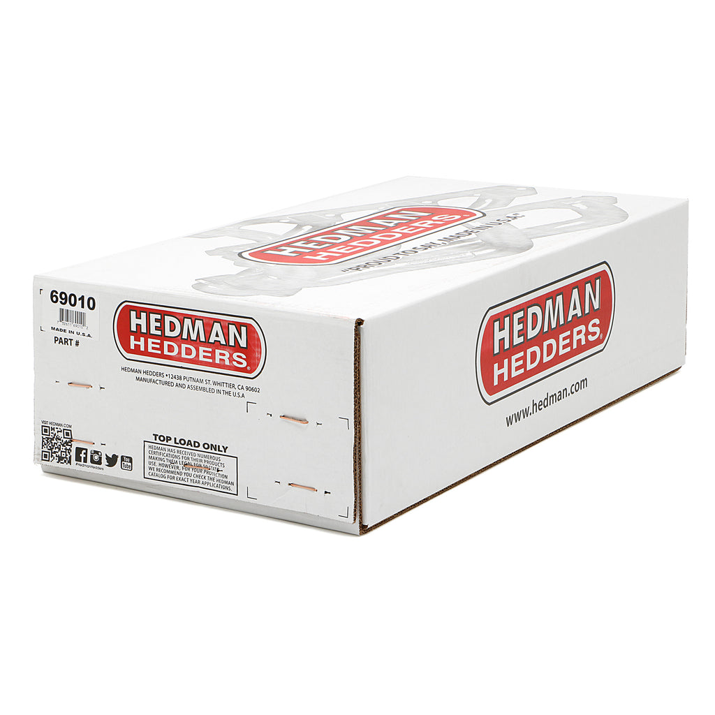 67-87-C10C20-Sb-Chevy-Pickup-(2Wd);-1-58-In.-Mid-Length-Tubes--Uncoated