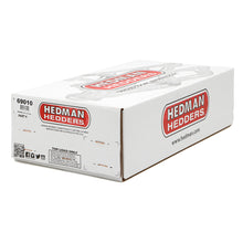Load image into Gallery viewer, 67-87-C10C20-Sb-Chevy-Pickup-(2Wd);-1-58-In.-Mid-Length-Tubes--Uncoated
