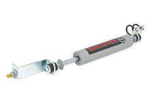 Load image into Gallery viewer, Rough Country 8738530 N3 Steering Stabilizer for Select Chevrolet C10, Chevrolet C10 Pickup, Chevrolet R10