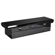Load image into Gallery viewer, 67-99-Chevy-Ck-Challenger-Tool-Box---Black