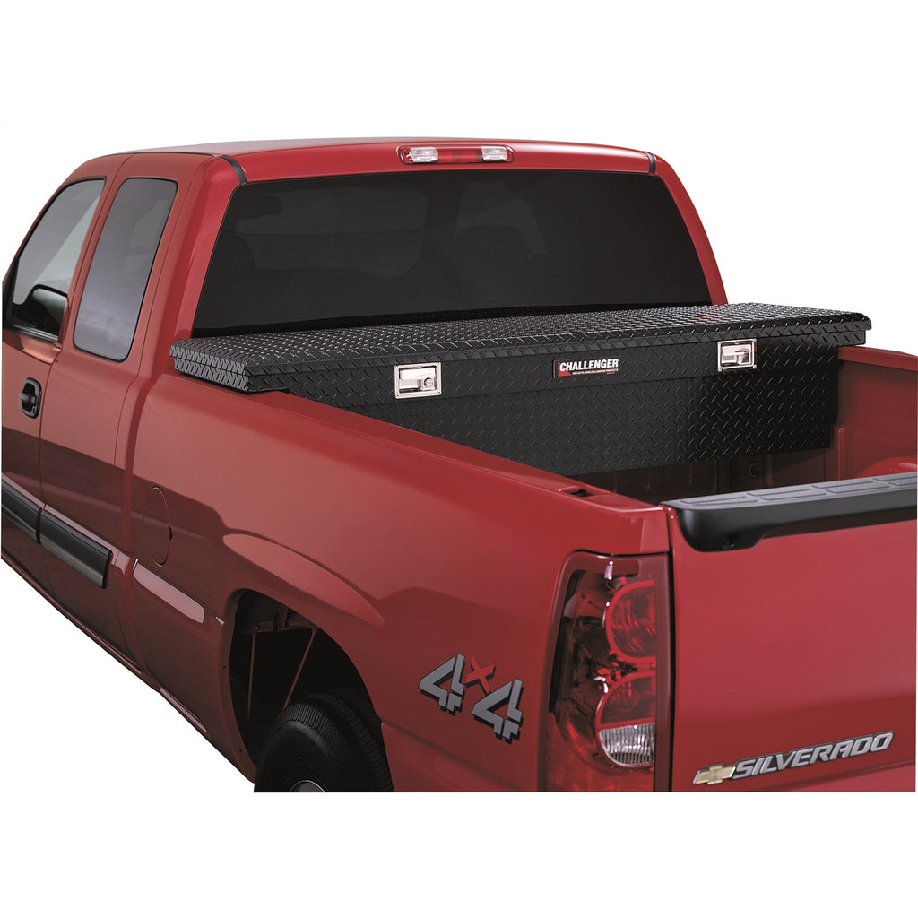 67-99-Chevy-Ck-Challenger-Tool-Box---Black