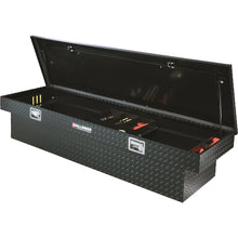 Load image into Gallery viewer, 67-99-Chevy-Ck-Challenger-Tool-Box---Black