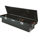 LUND 75400 CHALLENGER TOOL BOXES - BLACK
