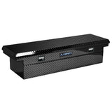 LUND 75400LP CHALLENGER TOOL BOXES - BLACK