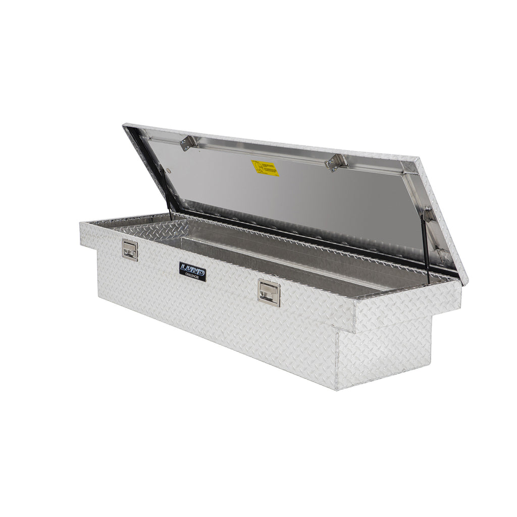 67-99-Chevy-Ck-Challenger-Tool-Box---Brite