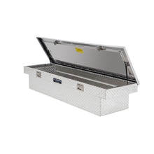 Load image into Gallery viewer, 67-99-Chevy-Ck-Challenger-Tool-Box---Brite