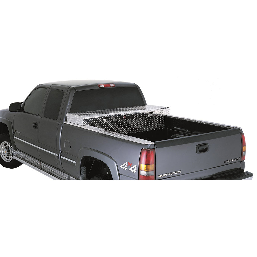 67-99-Chevy-Ck-Challenger-Tool-Box---Brite