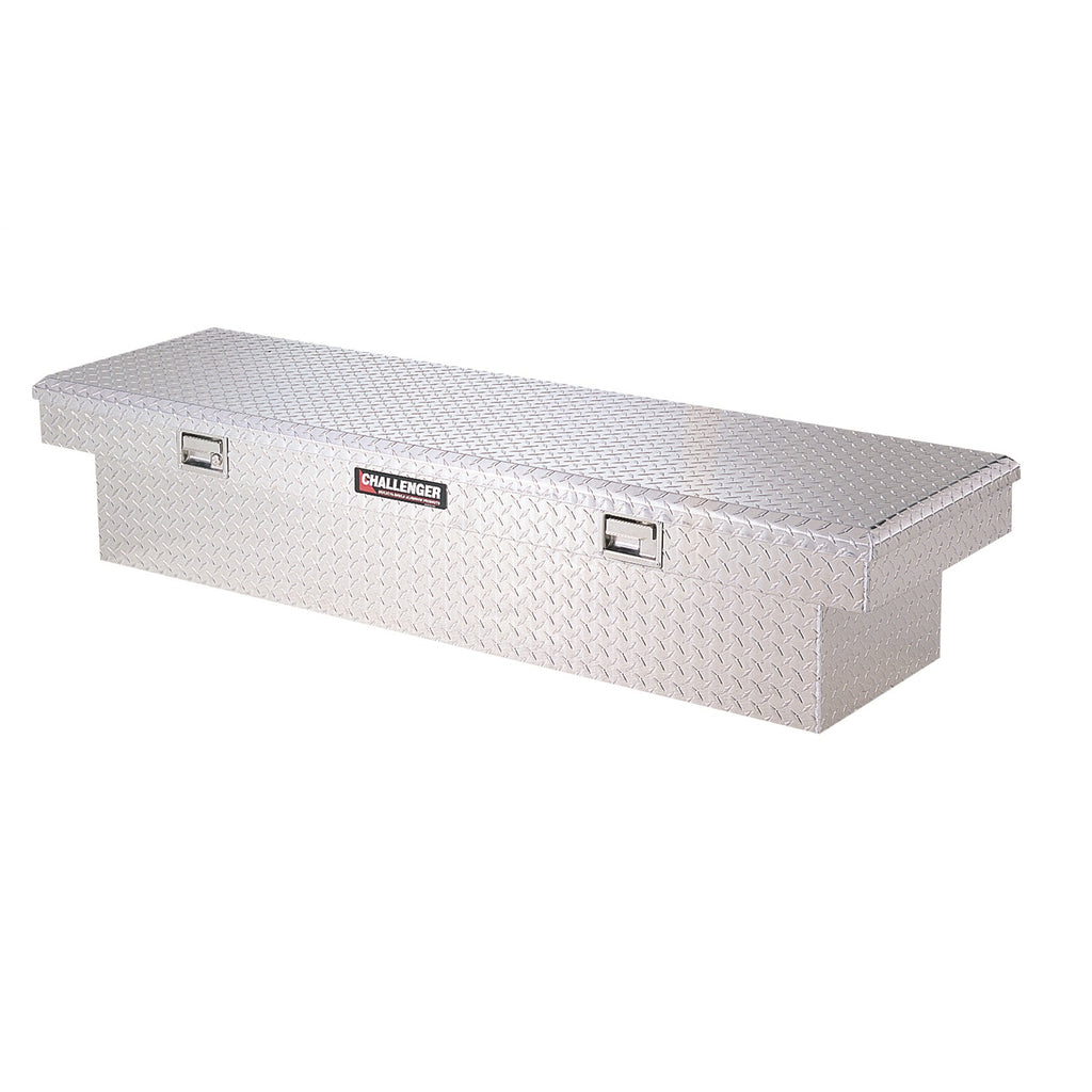 67-99-Chevy-Ck-Challenger-Tool-Box---Brite