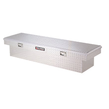 Load image into Gallery viewer, 67-99-Chevy-Ck-Challenger-Tool-Box---Brite