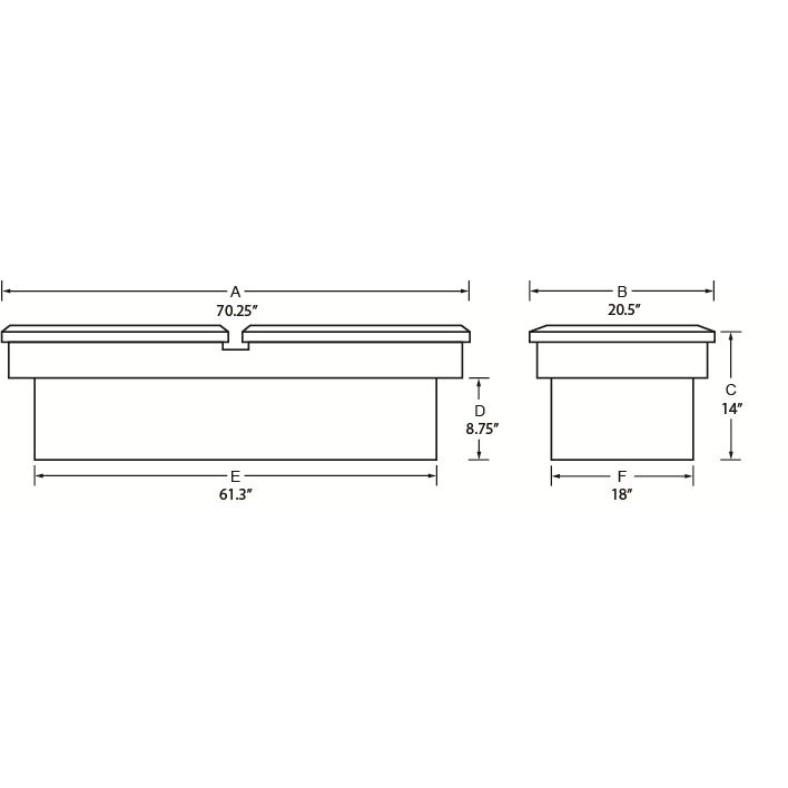 67-99-Chevy-Ck-Challenger-Tool-Box---Brite
