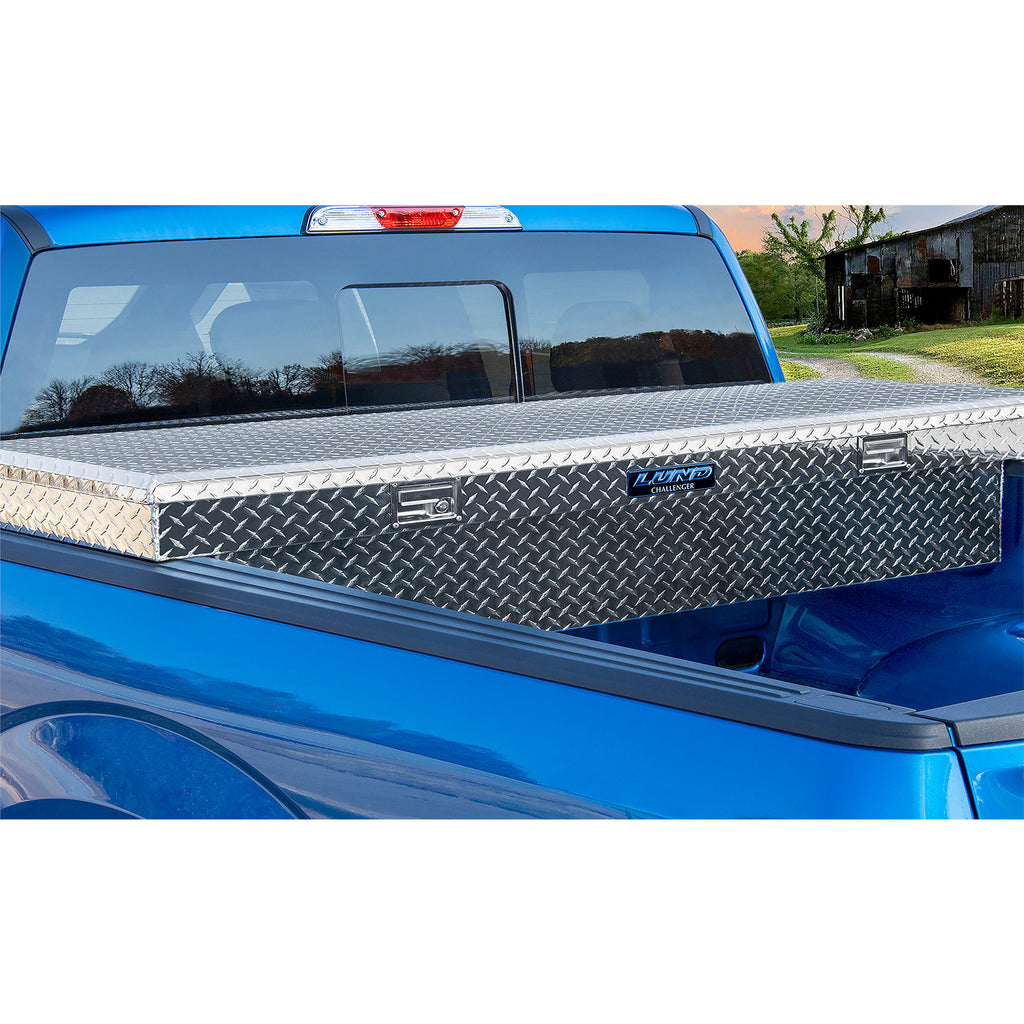 67-99-Chevy-Ck-Challenger-Tool-Box---Brite