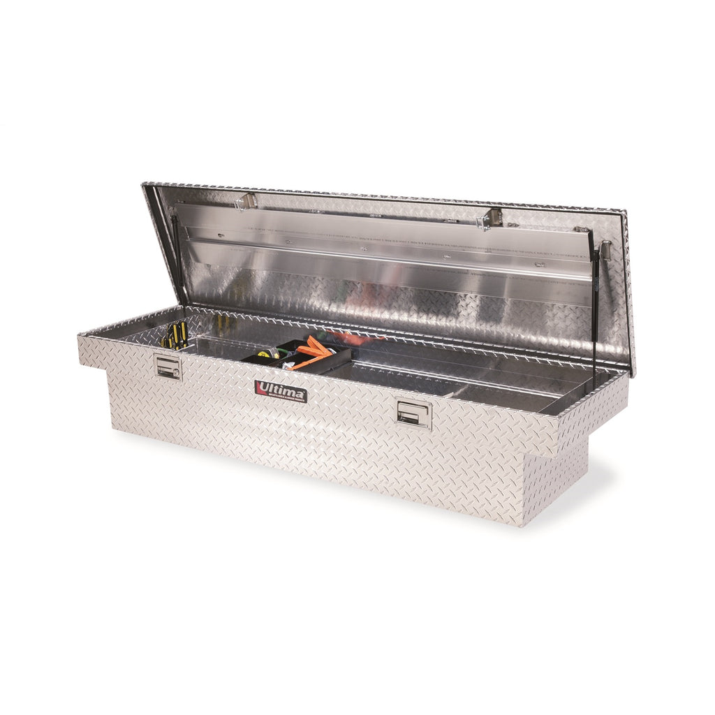 67-99-Chevy-Ck-Ultima-Deep-Single-Lid-Crossover-Tool-Box---Brite