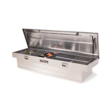 LUND 9100DB ULTIMA TOOL BOXES