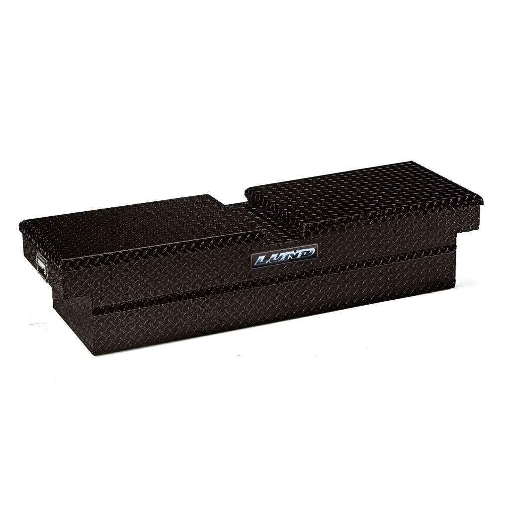 67-99-Chevy-Ck-Ultima-Dual-Lid-Gull-Wing-Crossover-Tool-Box---Black