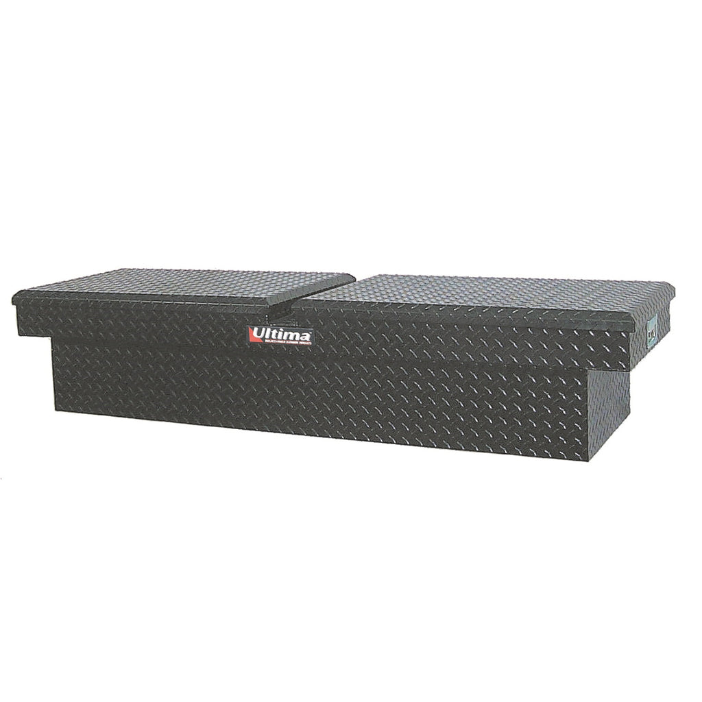 67-99-Chevy-Ck-Ultima-Dual-Lid-Gull-Wing-Crossover-Tool-Box---Black