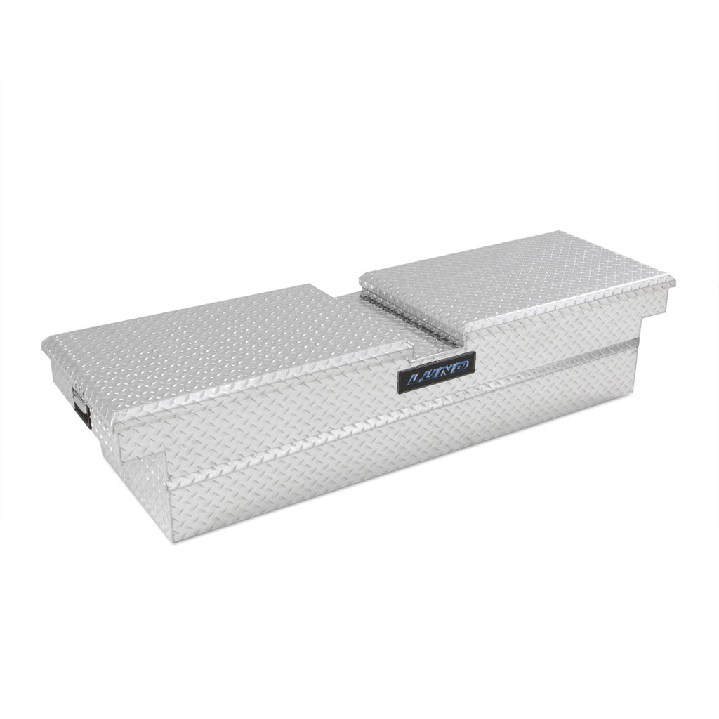 67-99-Chevy-Ck-Ultima-Dual-Lid-Gull-Wing-Crossover-Tool-Box---Brite