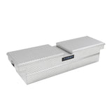 LUND 9150 ULTIMA TOOL BOXES