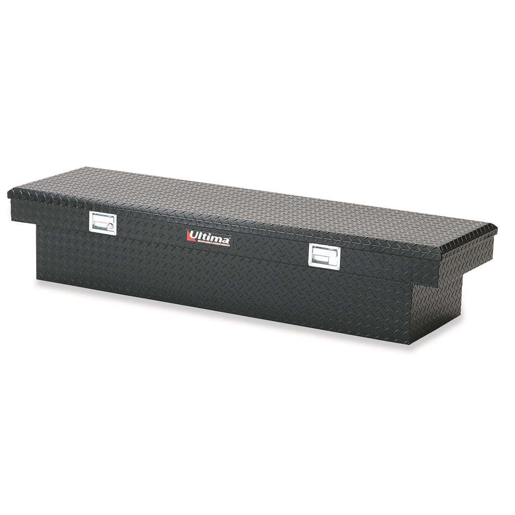 67-99-Chevy-Ck-Ultima-Single-Lid-Crossover-Tool-Box---Black