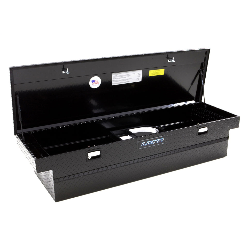 67-99-Chevy-Ck-Ultima-Single-Lid-Crossover-Tool-Box---Black