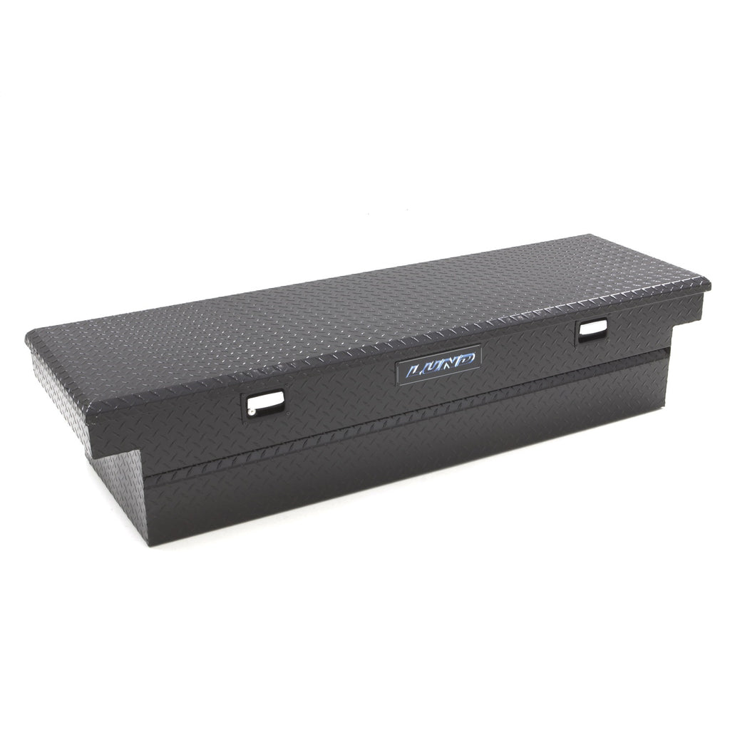67-99-Chevy-Ck-Ultima-Single-Lid-Crossover-Tool-Box---Black