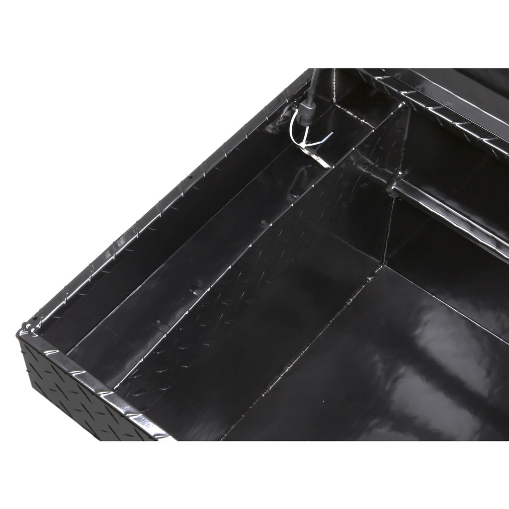 67-99-Chevy-Ck-Ultima-Single-Lid-Crossover-Tool-Box---Black