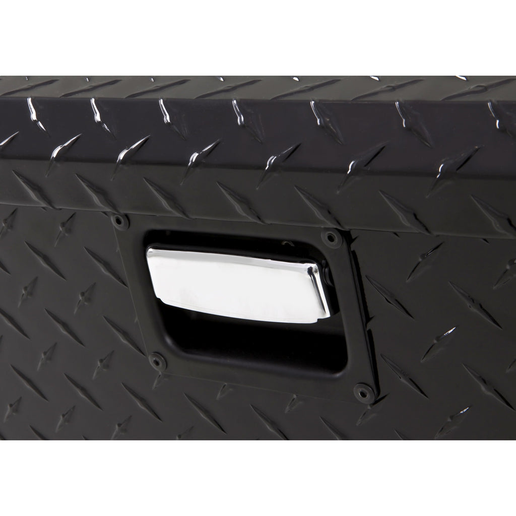 67-99-Chevy-Ck-Ultima-Single-Lid-Crossover-Tool-Box---Black