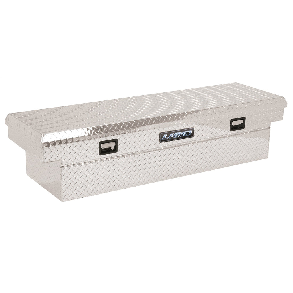 67-99-Chevy-Ck-Ultima-Single-Lid-Crossover-Tool-Box---Brite