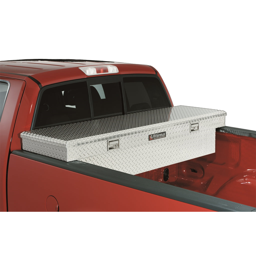 67-99-Chevy-Ck-Ultima-Single-Lid-Crossover-Tool-Box---Brite