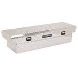 LUND 9100 ULTIMA TOOL BOXES