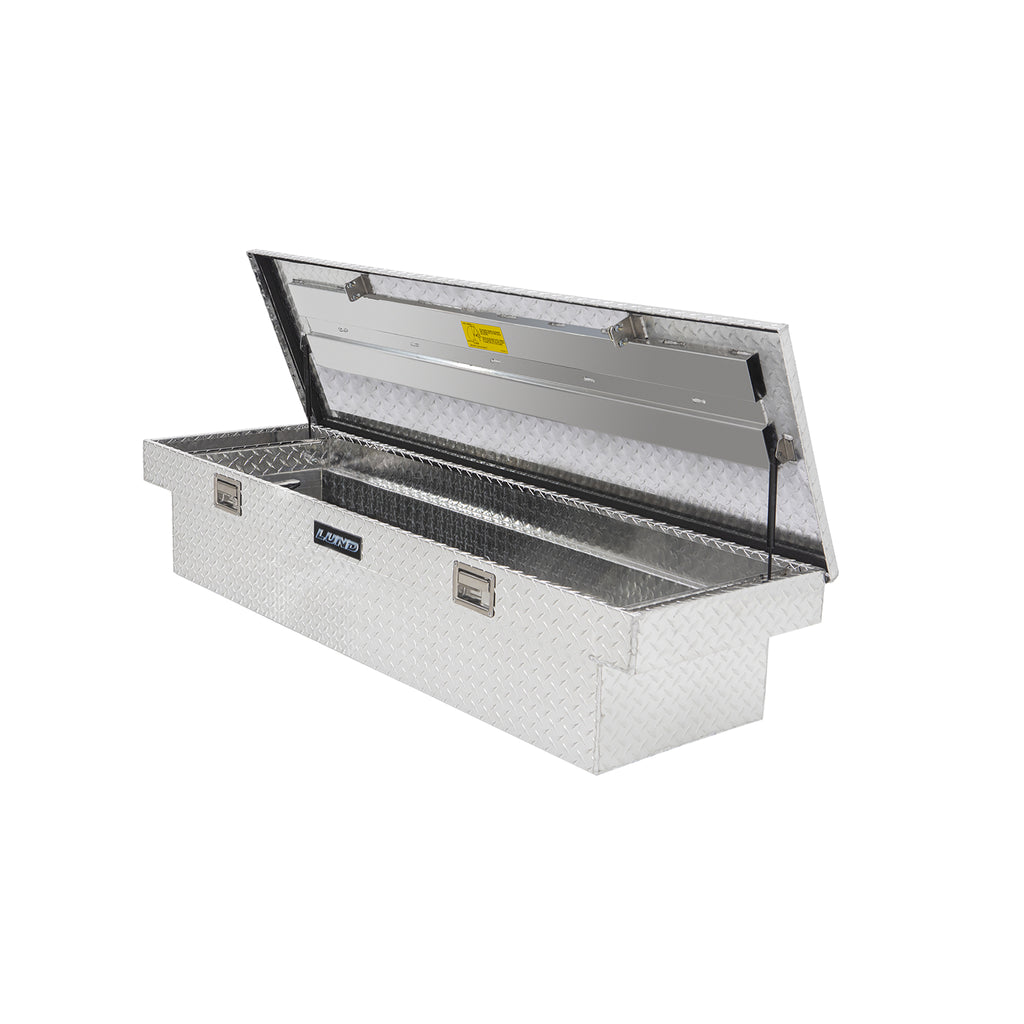 67-99-Chevy-Ck-Ultima-Single-Lid-Crossover-Tool-Box---Brite
