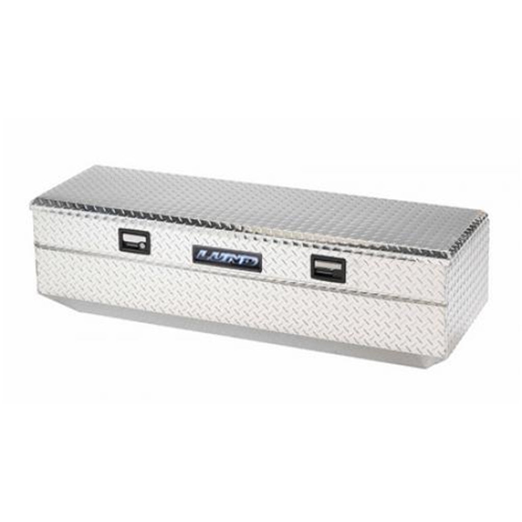 67-99-Chevy-Ck-Ultima-Single-Lid-Tool-Box-WSlant---Brite