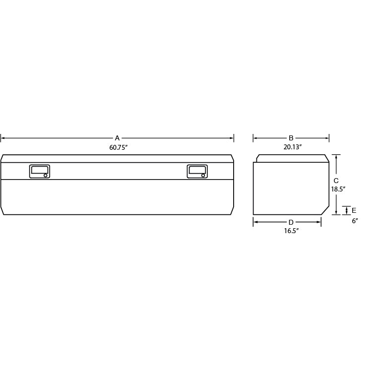 67-99-Chevy-Ck-Ultima-Single-Lid-Tool-Box-WSlant---Brite