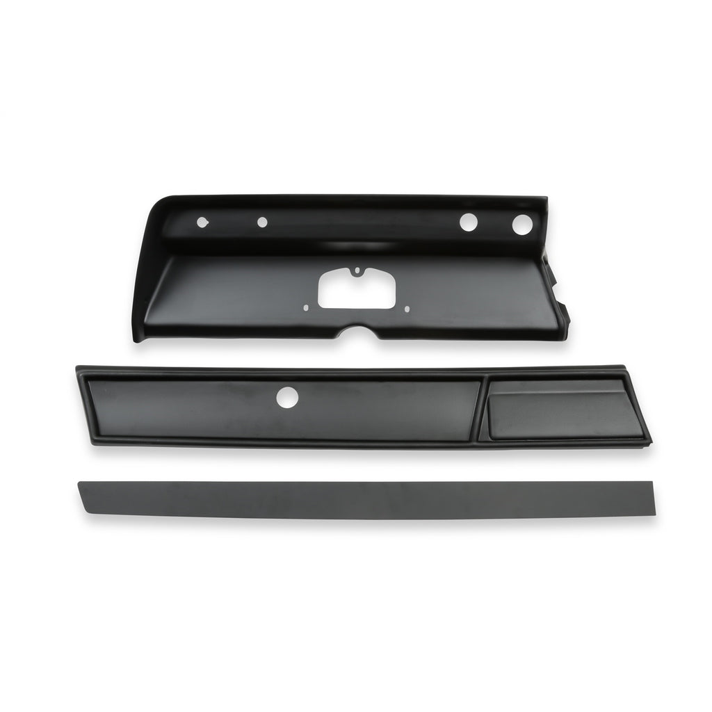 67-Chevelle-Dash-Bezels-For-Racepak-Dash-Panel