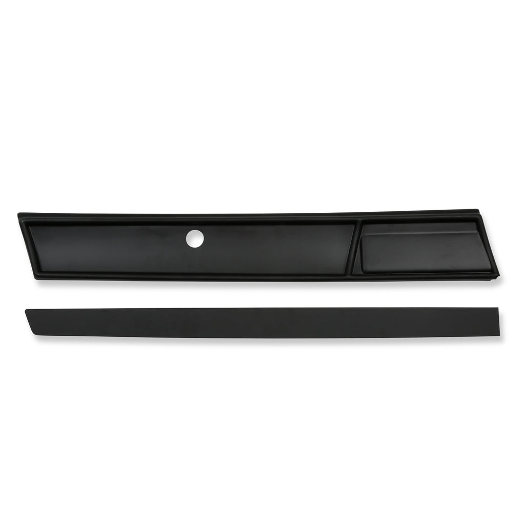 67-Chevelle-Dash-Bezels-For-Racepak-Dash-Panel