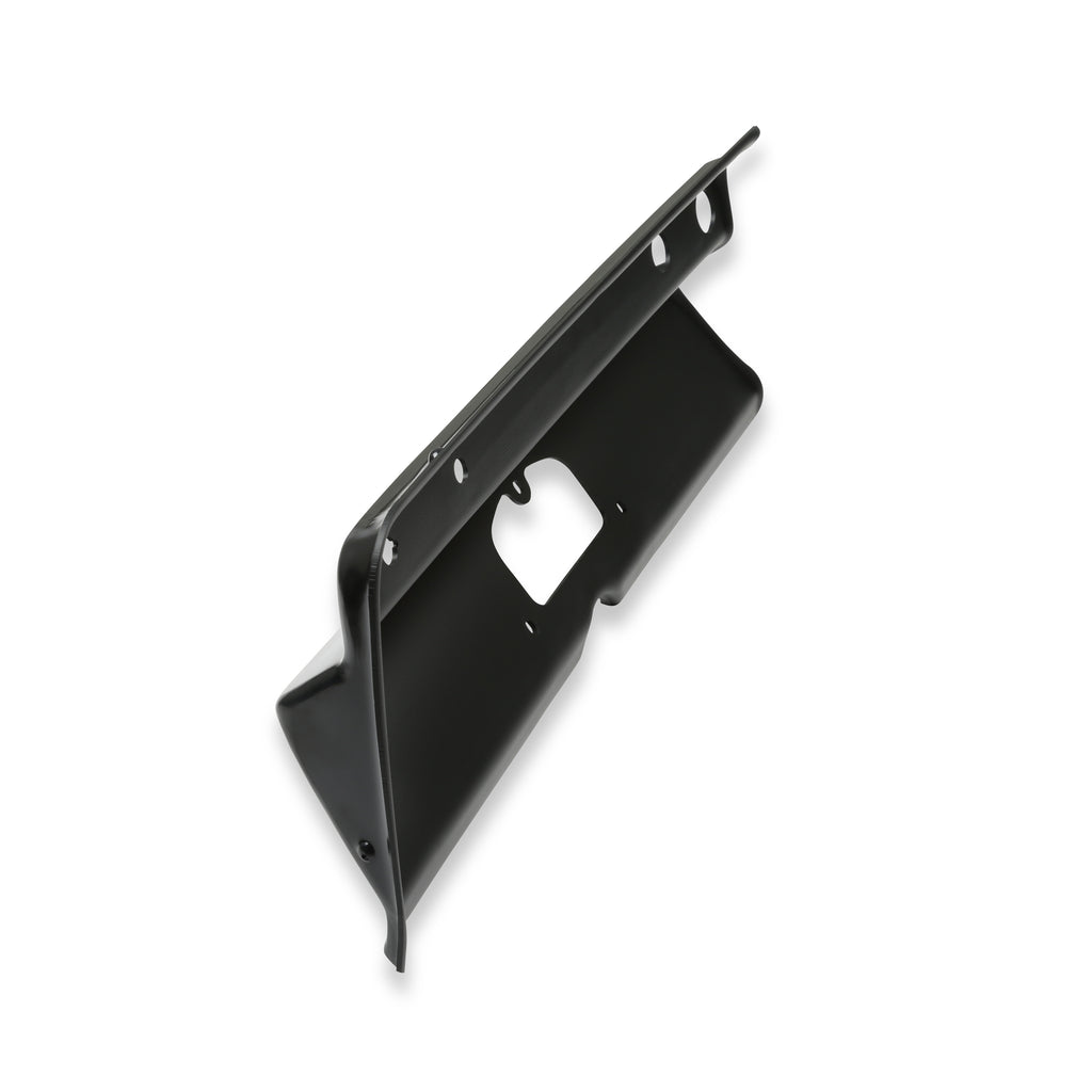 67-Chevelle-Dash-Bezels-For-Racepak-Dash-Panel