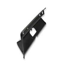 Load image into Gallery viewer, 67-Chevelle-Dash-Bezels-For-Racepak-Dash-Panel