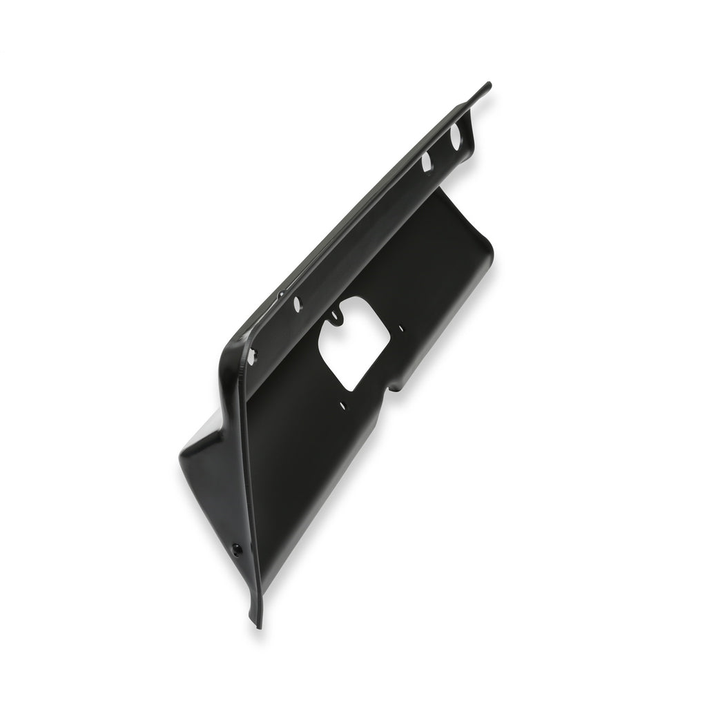 67-Chevelle-Dash-Bezels-For-Racepak-Dash-Panel