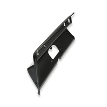Load image into Gallery viewer, 67-Chevelle-Dash-Bezels-For-Racepak-Dash-Panel