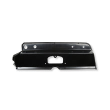 Load image into Gallery viewer, 67-Chevelle-Dash-Bezels-For-Racepak-Dash-Panel