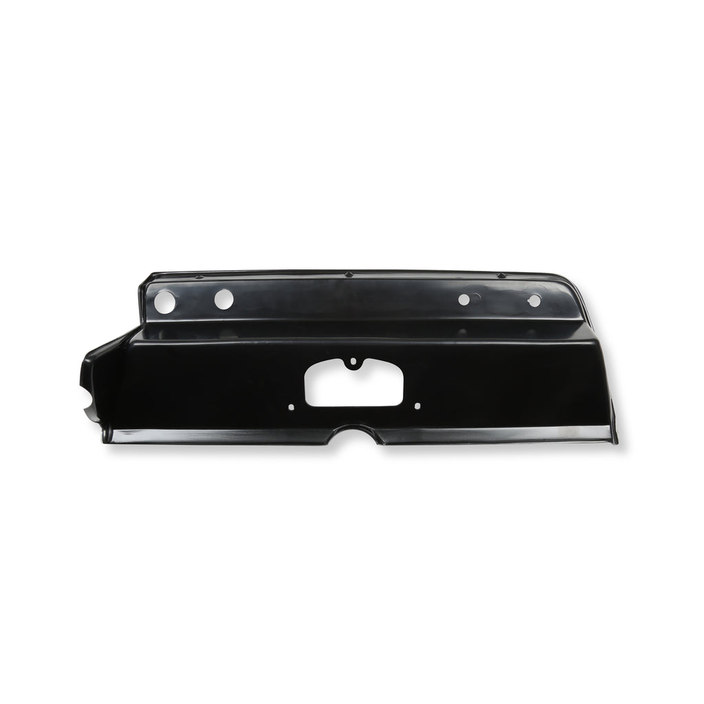 67-Chevelle-Dash-Bezels-For-Racepak-Dash-Panel