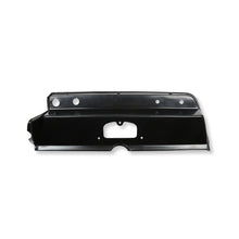 Load image into Gallery viewer, 67-Chevelle-Dash-Bezels-For-Racepak-Dash-Panel