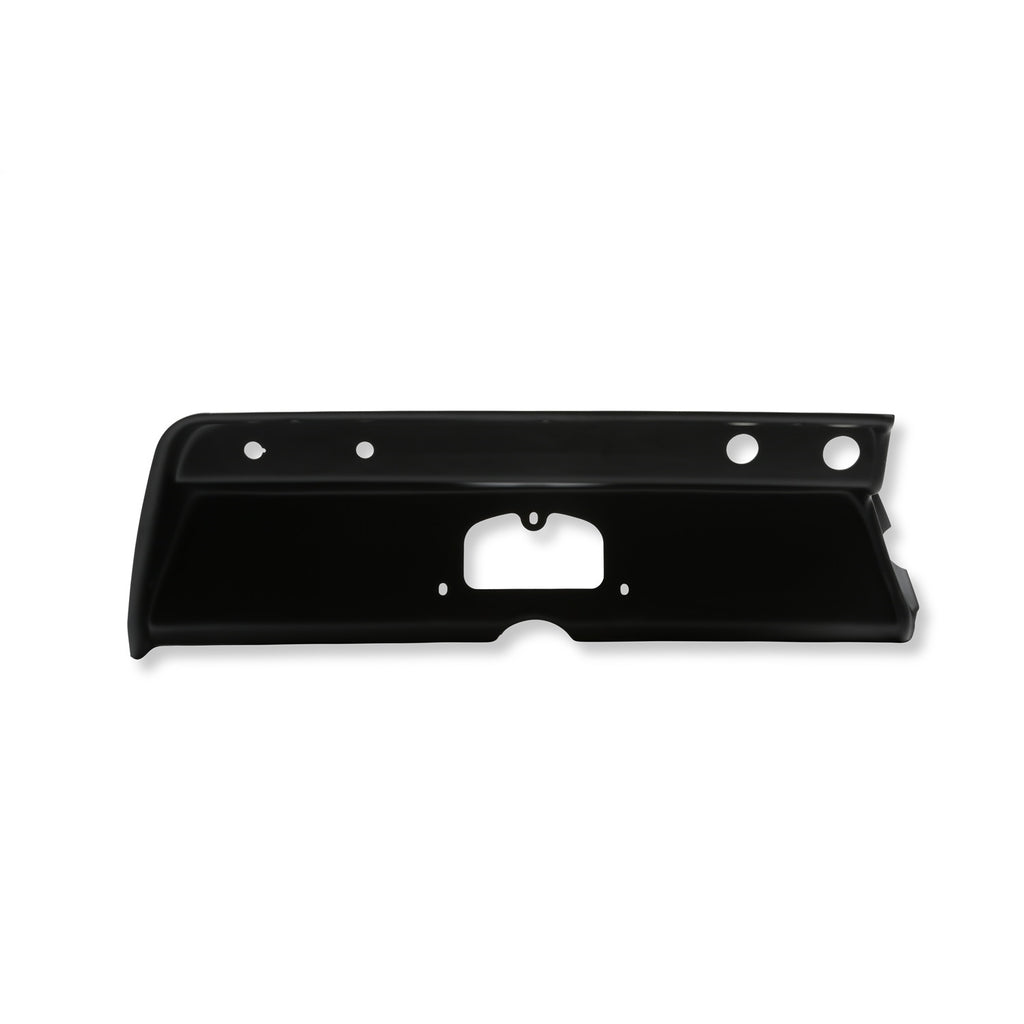 67-Chevelle-Dash-Bezels-For-Racepak-Dash-Panel