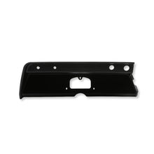 Load image into Gallery viewer, 67-Chevelle-Dash-Bezels-For-Racepak-Dash-Panel