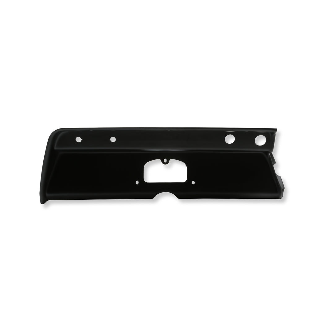 67-Chevelle-Dash-Bezels-For-Racepak-Dash-Panel