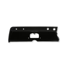 Load image into Gallery viewer, 67-Chevelle-Dash-Bezels-For-Racepak-Dash-Panel