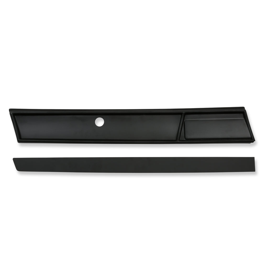 67-Chevelle-Dash-Bezels-For-Racepak-Dash-Panel